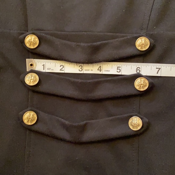 🥭(4 for $15) Forever21 Dress - Picture 6 of 8